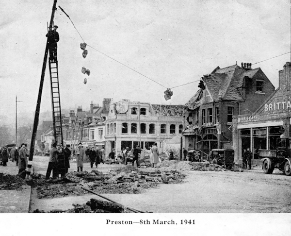 PeterRiddlestonScans-104