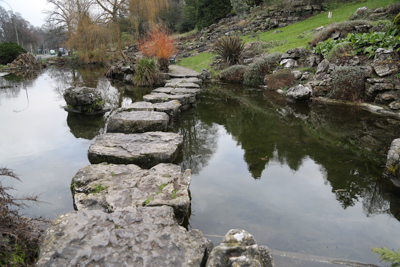 RockGarden-100