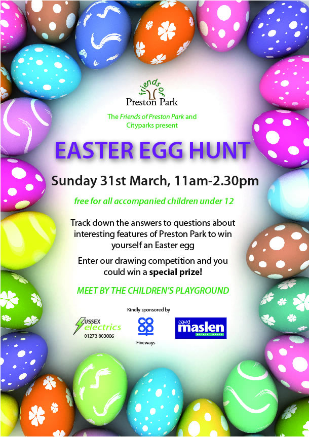 Easter_Hunt_2013_610x863