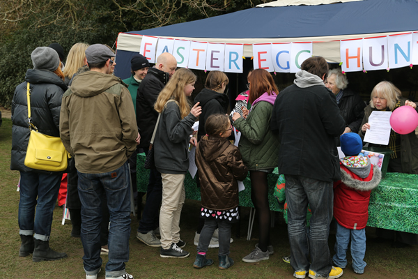 easter_egg_hunt2013a