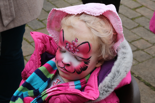 easter_egg_hunt2013b