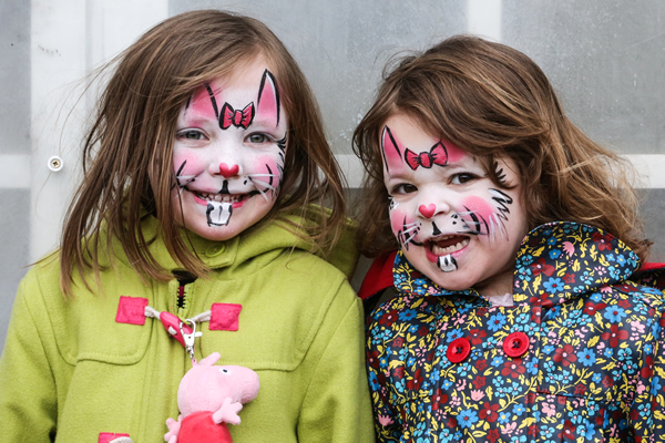 easter_egg_hunt2013d