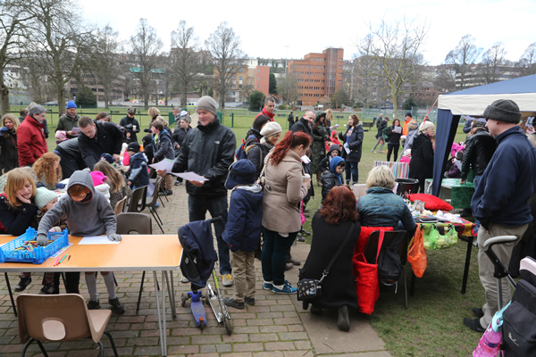 easter_egg_hunt2013e