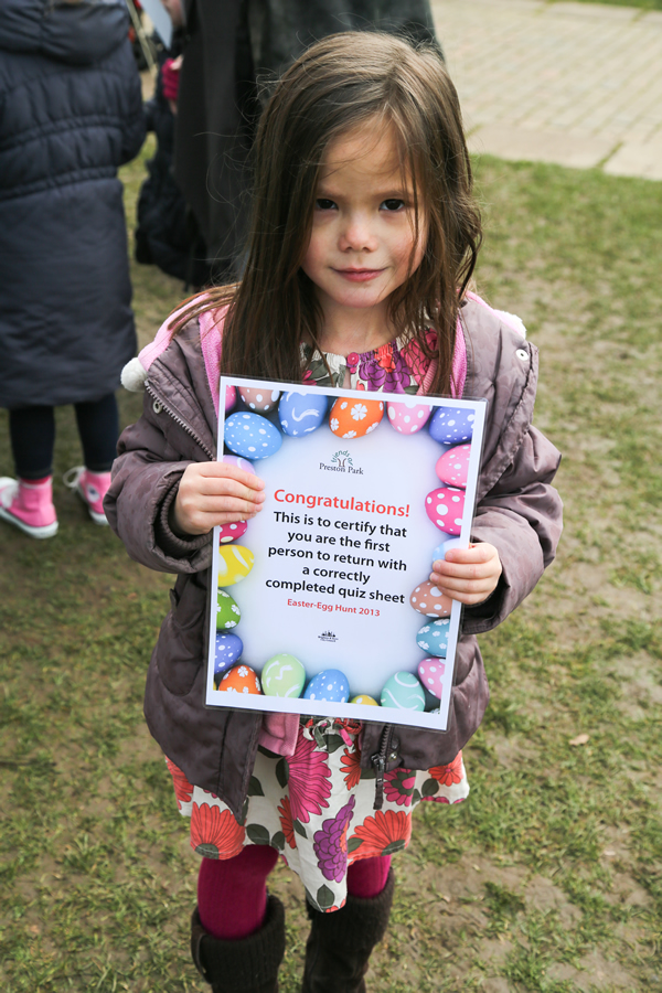 easter_egg_hunt2013g