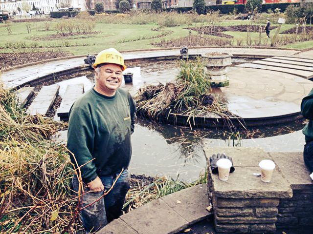 rotunda_pond-100